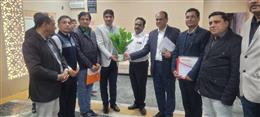 शिक्षक संगठनों के सुझावों पर तैयार होगा नया ड्राफ्ट