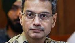 अमेरिका से भारतीयों को डिपोर्ट करने का मामला: पंजाब पुलिस ने पटियाला से एक ट्रैवल एजेंट को किया गिरफ्तार