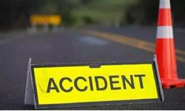 गुंटूर जिले के नीरुकोंडा गांव के पास RTC बस और ऑटो में हुई जोरदार टक्कर, हादसे में तीन महिलाओं को हुई मौत