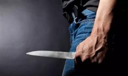 फ्रांस में  एक अजीबो-गरीब मामला आया सामने : 23 साल के शख्स ने चाकू घोंपकर की मासूम की हत्या, वीडियो गेम हारने से था दुखी