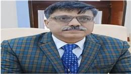 भ्रष्टाचार के खिलाफ पंजाब सरकार की बड़ी कार्रवाई, मुक्तसर का डीसी बदला और निलंबित