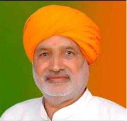 हरियाणा में मधुमक्खी पालन पर दिया जा रहा ज़ोर : श्याम सिंह राणा