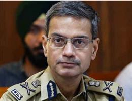 बठिंडा हत्याकांड: पंजाब पुलिस द्वारा मृत अपराधी ओवरसीअर सिंह के दो साथी गिरफ्तार, दो पिस्तौलें बरामद 