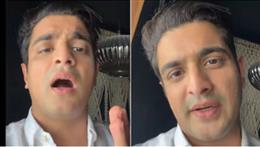 अभद्र टिप्पणी मामले में रणवीर इलाहाबादिया को मिलेगी राहत, याचिका पर आज सुप्रीम कोर्ट में होगी सुनवाई