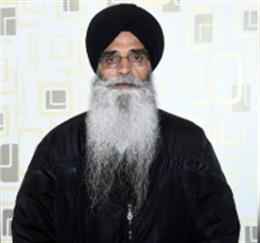 शिरोमणी अकाली दल के प्रतिनिधिमंडल ने स.हरजिंदर सिंह धामी से मुलाकात कर उनसे एस.जी.पी.सी अध्यक्ष के रूप में काम करते रहने की अपील की
