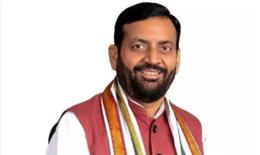 नगर परिषदों व पालिका में भाजपा की चलेगी माइक्रो मैनेजमैंट