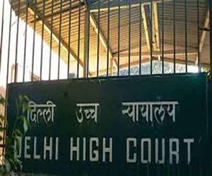  दिल्ली हाई कोर्ट ने भी माना, नीतीश के तरकश में ही रहेगा तीर