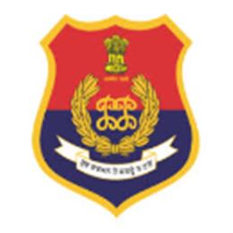 पंजाब पुलिस ने अमृतसर से 5 किलो हेरोइन सहित चार नशा तस्कर किये काबू