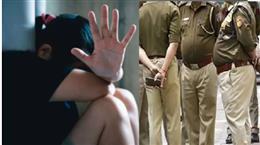 बेंगलुरु में 33 साल की महिला से सामूहिक दुष्कर्म, तीन गिरफ्तार