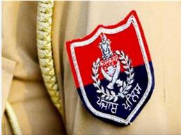 10 किलोग्राम हेरोइन की रिकवरी का मामला: पंजाब पुलिस ने दोषी हरमनदीप के बयान के आधार पर 2 किलोग्राम और हेरोइन बरामद की