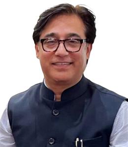 कृष्ण का विराट स्वरूप और कुंभ का महासंगम