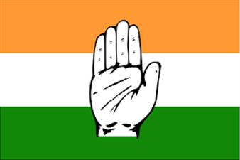 कांग्रेसी नेता ने एएसआइ पर लगाया दु‌र्व्यवहार का आरोप