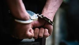 पुलिस के पास शिकायत लेकर पहुंची थी पीड़िता , होटल के कमरे में शराब पिलाकर कांस्टेबल ने किया रेप