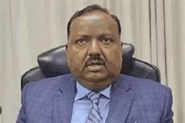 मतदाता शहरी स्थानीय निकाय चुनाव में करें बढ़ चढ कर मतदान