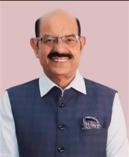 केंद्र द्वारा पंजाब के कृषि बुनियादी ढांचे की शानदार प्रगति की सराहना, ए आई एफ आवंटन बढ़ाकर 7,050 करोड़ रुपये किया गया: मोहिंदर भगत