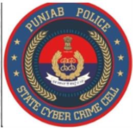 पंजाब पुलिस के साइबर क्राइम डिविजन द्वारा खनन विभाग की फर्जी वेबसाइट चलाने वाला मास्टरमाइंड गिरफ्तार