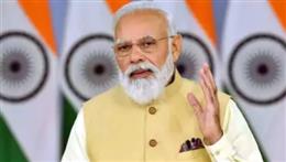 पोस्ट-बजट वेबिनार में वीडियो कांफ्रेंसिंग के माध्यम से शामिल होंगे पीएम मोदी, औद्योगिक, व्यापार और ऊर्जा रणनीतियों पर होगी चर्चा