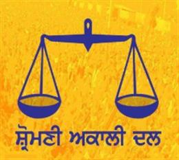 शिरोमणी अकाली दल ने सुबह होने से पहले गिरफ्तार किए गए किसान नेताओं को तत्काल रिहा किए जाने की मांग की