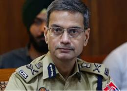 पंजाब पुलिस द्वारा 5वें दिन 75 नशा तस्कर गिरफ्तार; 27 किलो हीरोइन, 3 लाख रुपये की ड्रग मनी बरामद