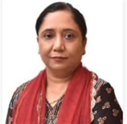 राष्ट्रीय पारिवारिक लाभ योजना के तहत परिवारों को 20,000 रुपये की वित्तीय सहायता : मंत्री डॉ. बलजीत कौर