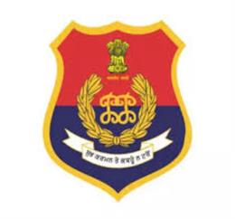 युद्ध नशे के विरुद्ध': पंजाब पुलिस ने आठवें दिन 516 स्थानों पर छापेमारी, 130 नशा तस्कर गिरफ्तार