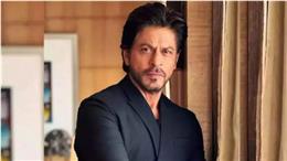 शाहरुख खान को टैक्स केस में मिली राहत, आयकर विभाग को नहीं मिला कोई ठोस सबूत